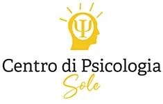 Centro di Psicologia Sole Roma